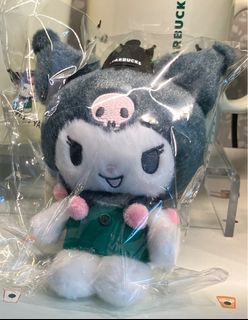 （分類：）位於 。 由 chow.e 提交（商品編號 1406728612，圖片 1）。簡介： 。