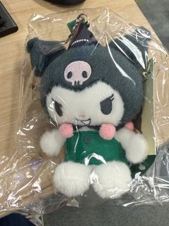 （分類：）位於 。 由 fiercetree_85f1bd 提交（商品編號 1406767082，圖片 1）。簡介： 。