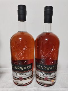 （分類：）位於 。 由 winer_love_wine 提交（商品編號 1406784851，圖片 1）。簡介： 。