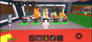 (Category: ) located in . Submitted by keenelinjr68178 (Listing ID 1406786610, Image 1). Description: .