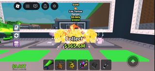 (Category: ) located in . Submitted by skibidi_monkey911 (Listing ID 1406757592, Image 1). Description: .