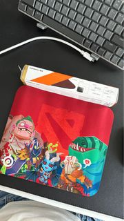 (Category: ) located in . Submitted by wanjing22 (Listing ID 1406681144, Image 1). Description: .