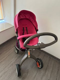 （分類：）位於 。 由 chingfong821 提交（商品編號 1406674135，圖片 1）。簡介： 。