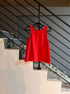 (Category: ) located in . Submitted by fashionlabels (Listing ID 1406768690, Image 1). Description: .
