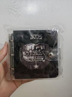 （分類：）位於 。 由 itznniki 提交（商品編號 1406746764，圖片 1）。簡介： 。