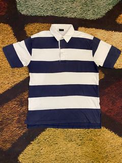 (Category: ) located in . Submitted by nash.thrift (Listing ID 1406684349, Image 1). Description: .