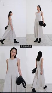 由 ashtheonly (刊登 ID 1406779683，圖片 1) 提交，位於 的 (類別：)，說明：。