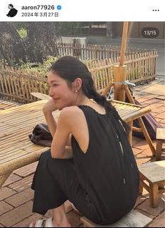 由 ashtheonly (刊登 ID 1406777007，圖片 1) 提交，位於 的 (類別：)，說明：。
