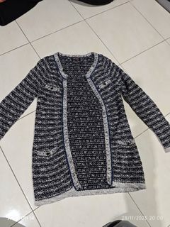 (Category: ) located in . Submitted by imranibrahim102 (Listing ID 1406754817, Image 1). Description: .