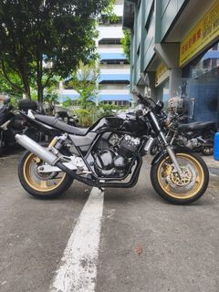 (Category: ) located in . Submitted by aljuniedmotor (Listing ID 1406663711, Image 1). Description: .