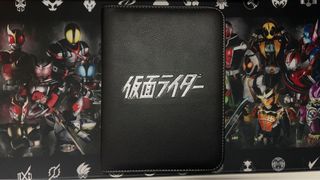 （分類：）位於 。 由 zerofok0000 提交（商品編號 1406791854，圖片 1）。簡介： 。