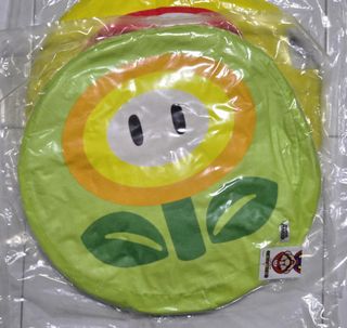 (Category: ) located in . Submitted by gachaguy (Listing ID 1406773686, Image 1). Description: .