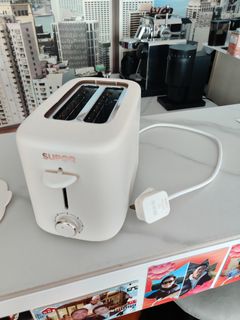 （分類：）位於 。 由 whiskygolf 提交（商品編號 1406704108，圖片 1）。簡介： 。
