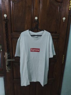 (Kategori: ) berada di . Dikirim oleh kusirsecond (ID iklan 1406682089, Gambar 1). Deskripsi: .