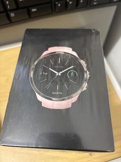 （分類：）位於 。 由 tj0714 提交（商品編號 1406802645，圖片 1）。簡介： 。