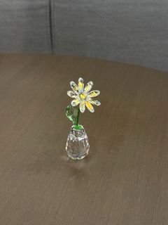 (Category: ) located in . Submitted by luxbydo (Listing ID 1406750382, Image 1). Description: .