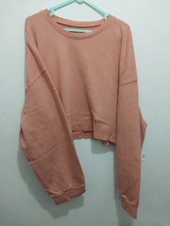 (Kategori: ) berada di . Dikirim oleh kappreloved.d (ID iklan 1406727741, Gambar 1). Deskripsi: .