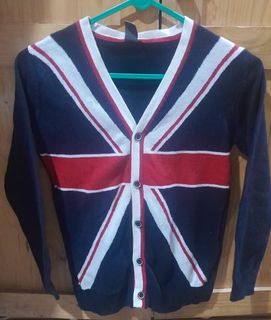 (Kategori: ) berada di . Dikirim oleh prelovedplus.id (ID iklan 1406746081, Gambar 1). Deskripsi: .