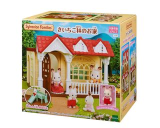 （分類：）位於 。 由 siu.127 提交（商品編號 1406800381，圖片 1）。簡介： 。