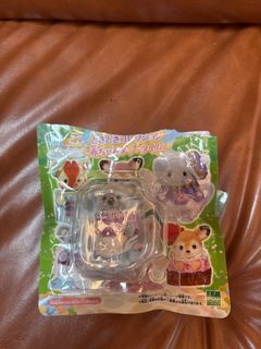 (Category: ) located in . Submitted by heartsatoru (Listing ID 1406703594, Image 1). Description: .