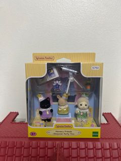 (Category: ) located in . Submitted by user462005 (Listing ID 1406740258, Image 1). Description: .