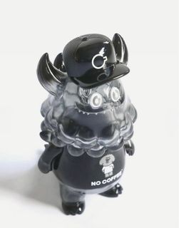 由 ddhacky (刊登 ID 1406754560，圖片 1) 提交，位於 的 (類別：)，說明：。