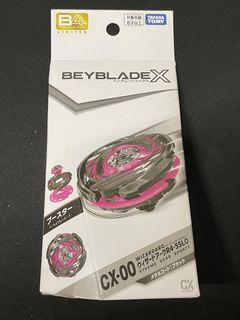 （分類：）位於 。 由 lemon699 提交（商品編號 1406778320，圖片 1）。簡介： 。