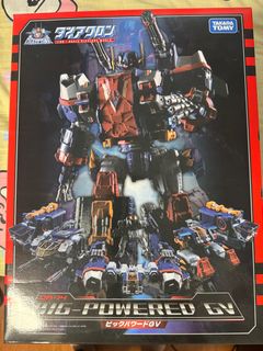 （分類：）位於 。 由 fai9672 提交（商品編號 1406719928，圖片 1）。簡介： 。