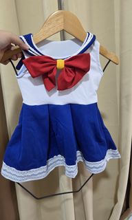 (Category: ) located in . Submitted by luxurae08 (Listing ID 1406672358, Image 1). Description: .