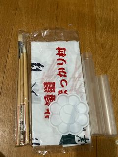 (Category: ) located in . Submitted by miyamoore (Listing ID 1406785637, Image 1). Description: .