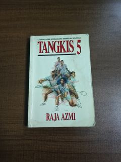 (Category: ) located in . Submitted by storefiz (Listing ID 1406785321, Image 1). Description: .