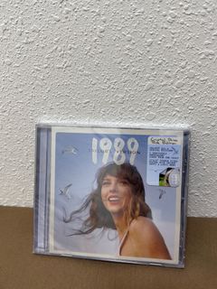 （分類：）位於 。 由 karol_1100 提交（商品編號 1406780027，圖片 1）。簡介： 。