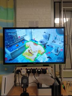 （分類：）位於 。 由 HiKen 提交（商品編號 1406653448，圖片 1）。簡介： 。