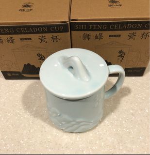 （分類：）位於 。 由 studies345 提交（商品編號 1406736523，圖片 1）。簡介： 。