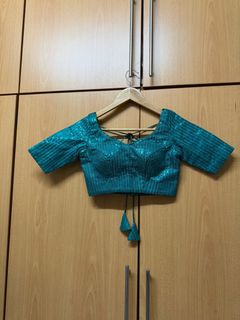 (Category: ) located in . Submitted by ryahpallavi66 (Listing ID 1406806999, Image 1). Description: .