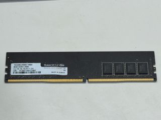 （分類：）位於 。 由 lkks369 提交（商品編號 1406730494，圖片 1）。簡介： 。