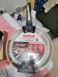 （分類：）位於 。 由 aikon15 提交（商品編號 1406742762，圖片 1）。簡介： 。