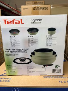 （分類：）位於 。 由 avemcellphones 提交（商品編號 1406683572，圖片 1）。簡介： 。
