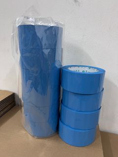 （分類：）位於 。 由 mmmightycat 提交（商品編號 1406725008，圖片 1）。簡介： 。
