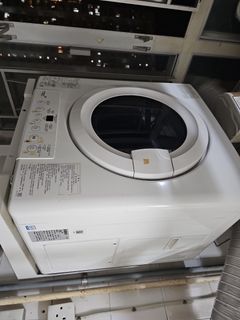 （分類：）位於 。 由 iqpmary 提交（商品編號 1406763361，圖片 1）。簡介： 。