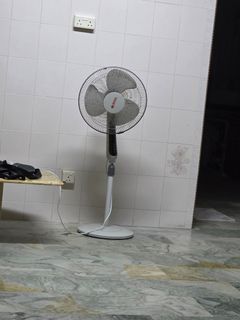 (Category: ) located in . Submitted by sakeena_fathima (Listing ID 1406779965, Image 1). Description: .