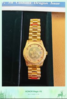 (Category: ) located in . Submitted by jenny8111 (Listing ID 1406675327, Image 1). Description: .