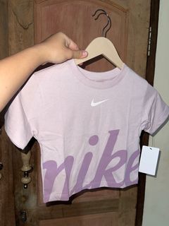 (Kategori: ) berada di . Dikirim oleh stuffcheapofficial (ID iklan 1406665494, Gambar 1). Deskripsi: .
