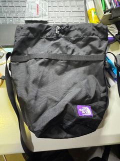 （分類：）位於 。 由 buzzwai 提交（商品編號 1406659859，圖片 1）。簡介： 。