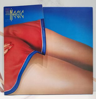 （分類：）位於 。 由 MusicInspiration 提交（商品編號 1406690126，圖片 1）。簡介： 。