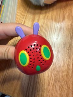 (Category: ) located in . Submitted by mohuying (Listing ID 1406759169, Image 1). Description: .