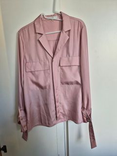 （分類：）位於 。 由 jm105 提交（商品編號 1406770913，圖片 1）。簡介： 。
