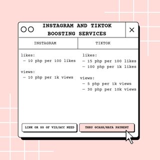 (Category: ) located in . Submitted by aellatyboost (Listing ID 1406747880, Image 1). Description: .