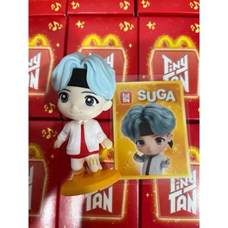 (Category: ) located in . Submitted by joydlm (Listing ID 1406798258, Image 1). Description: .