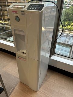 （分類：）位於 。 由 maxmixe 提交（商品編號 1406718717，圖片 1）。簡介： 。